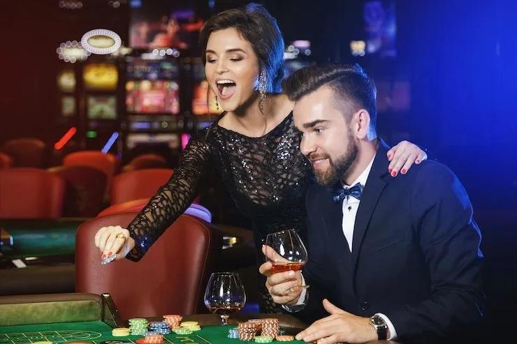 9777pak Islamabad Roulette Room