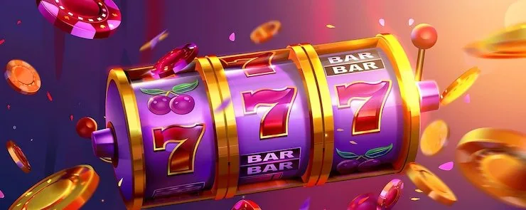 9777pak Baccarat NightRush